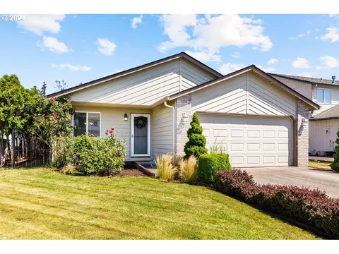 17012 NE 2nd St, Vancouver, WA 98684
