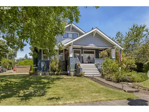 1808 4th Ave, West Linn, OR 97068