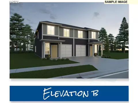 5994 NW Torchcrest Pl #131, Corvallis, OR 97330