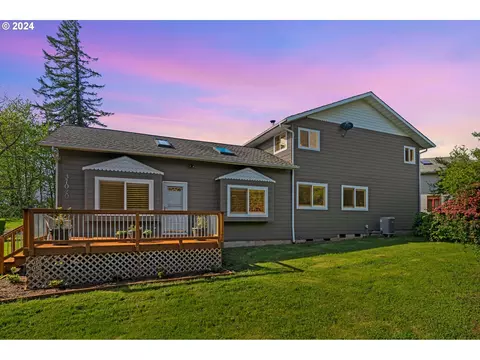 37020 SE Sunset View Rd, Washougal, WA 98671