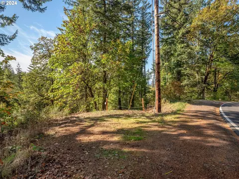 14180 NW Germantown Rd, Portland, OR 97231