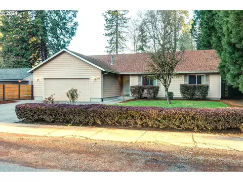 18333 SW Pheasant Ln, Beaverton, OR 97003