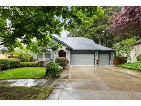 3011 NE 178th Ave, Vancouver, WA 98682