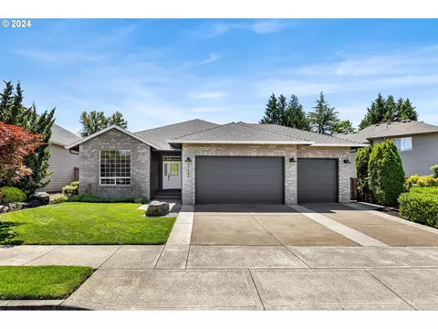 17401 NE 30th St, Vancouver, WA 98682