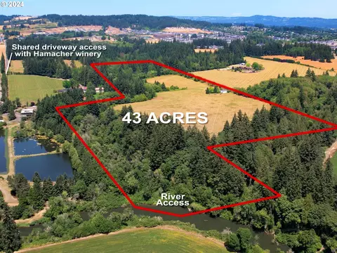 14900 SW Winery Ln, Beaverton, OR 97007