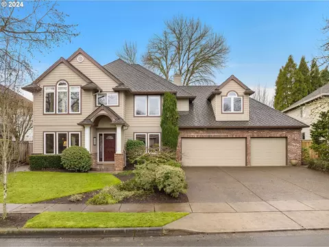 595 NW 167th Ave, Beaverton, OR 97006
