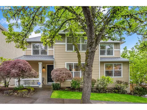 11094 SW Adele Dr, Portland, OR 97225
