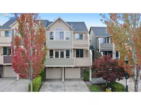 725 W U St, Washougal, WA 98671
