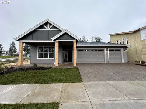 15503 SW Missouri Ave, Tigard, OR 97224