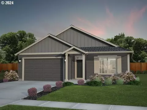 3734 SE 7th Ave, Battle Ground, WA 98604