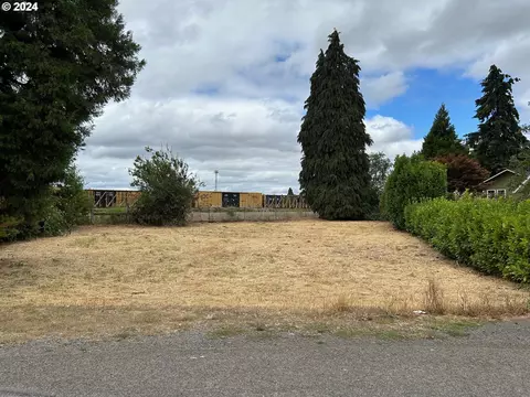 Filbert, Eugene, OR 97404