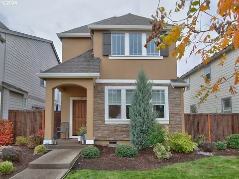 14257 SW 168th Ave, Portland, OR 97224
