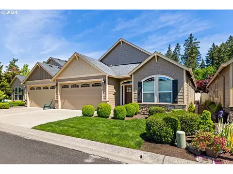 12515 NE 23rd Ave, Vancouver, WA 98686