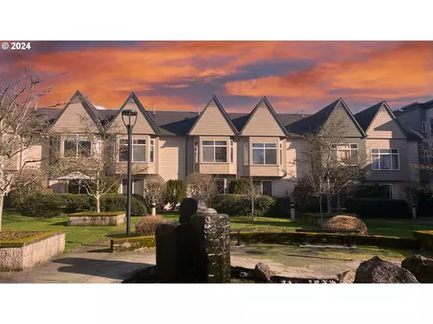2418 Main St, Vancouver, WA 98660