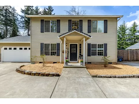 1386 Bond Ln, Eugene, OR 97401 photo 1