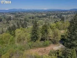 0 Rugg Rd, Damascus, OR 97089