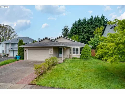 10316 NE 65th Ave, Vancouver, WA 98686