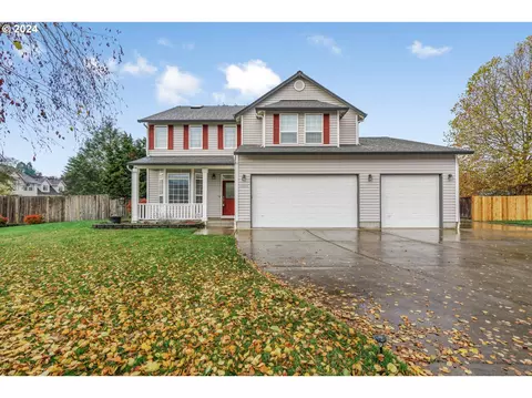 10304 NE 197th St, Battle Ground, WA 98604