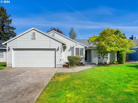 2008 NE 84th St, Vancouver, WA 98660