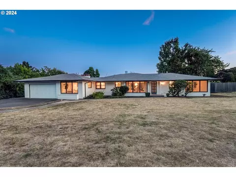 6911 SE Middle Way, Vancouver, WA 98664