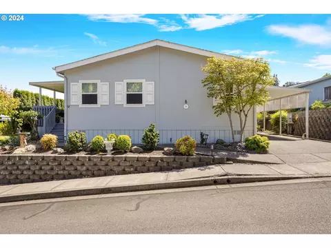1630 Wallace Rd NW #58, Salem, OR 97304