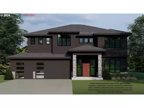 619 NE Hood Ct, Hillsboro, OR 97124