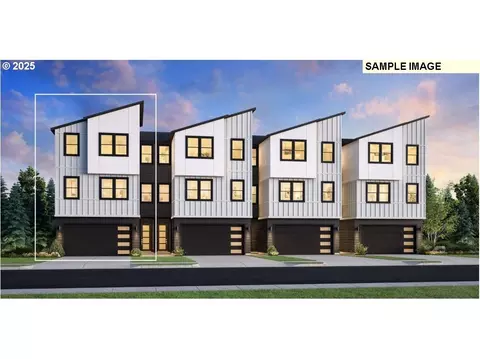 3976 NW 64th Ave, Camas, WA 98607