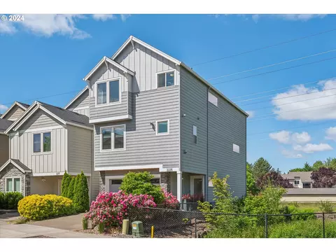 2225 NW 163rd Ter, Beaverton, OR 97006