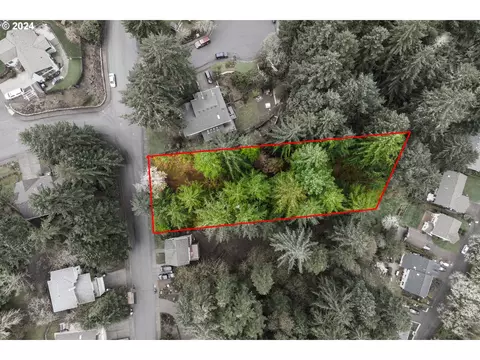 2459 NW Estaview Cir, Corvallis, OR 97330