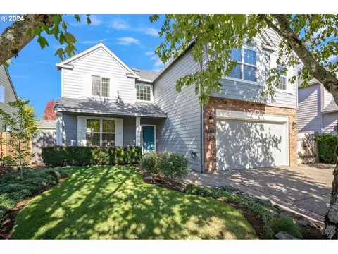 16705 NW Stoller Dr, Portland, OR 97229