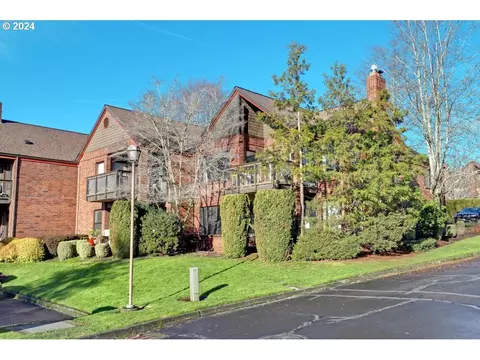 15437 SW 114th Ct #91, Portland, OR 97224
