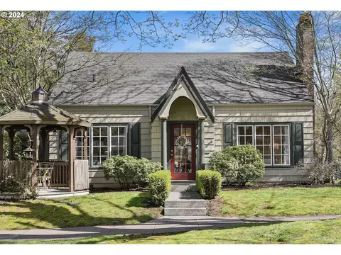 7334 SE 36th Ave, Portland, OR 97202