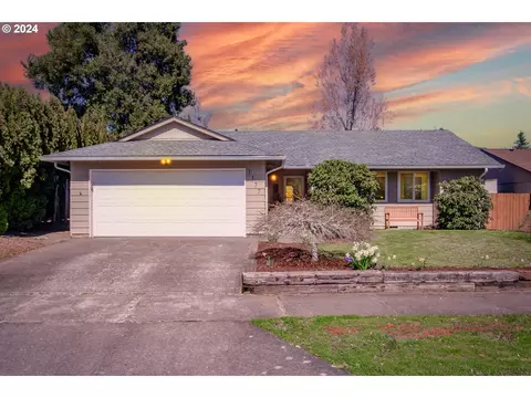 1177 Charlene St S, Salem, OR 97306