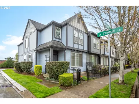 1078 SE Alika Ave, Hillsboro, OR 97123