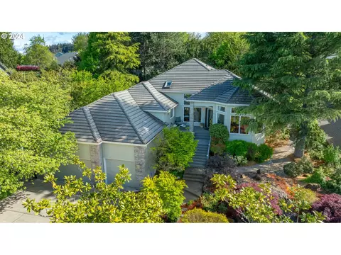 1164 NW Sunrise Ct, Mcminnville, OR 97128
