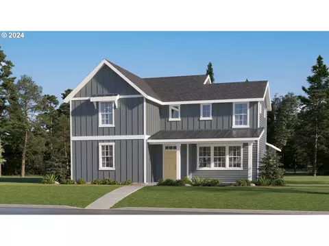 31048 NW Yorkshire St, North Plains, OR 97133