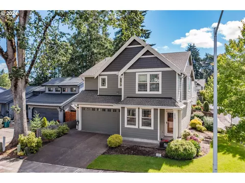 4672 SW 177th Ave, Beaverton, OR 97078