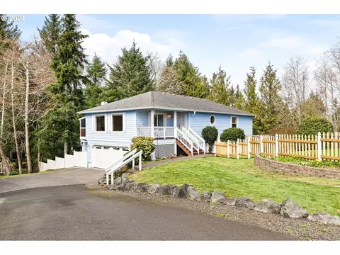 1339 Stillwater Ct, Seaside, OR 97138