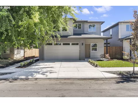 2005 Simpson Ave, Vancouver, WA 98660