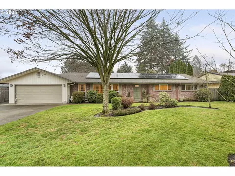 809 Manzanita Way, Vancouver, WA 98661