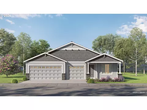 338 Taft St, Umatilla, OR 97882
