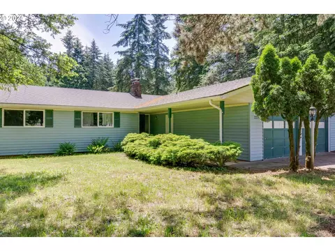 2216 Cloverdale Dr SE, Turner, OR 97392