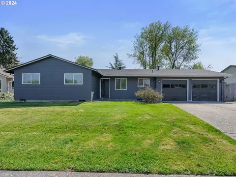 18280 SW Augusta Ln, Beaverton, OR 97003