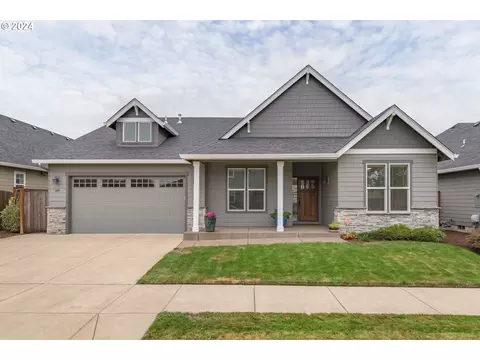 347 Argon Ave, Eugene, OR 97404