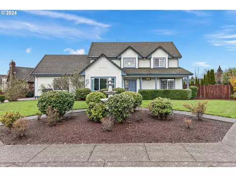 1592 Kingston Way, Eugene, OR 97401 photo 1