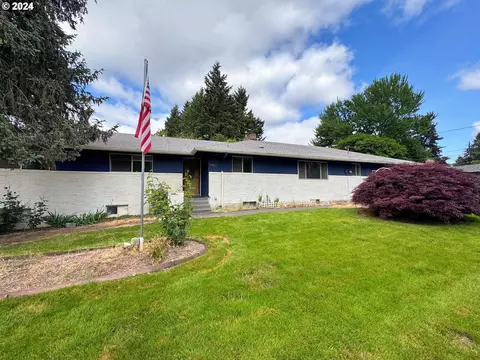 11977 SE 56th Ave, Milwaukie, OR 97222