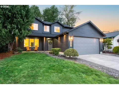 2512 SW 11th St, Battle Ground, WA 98604