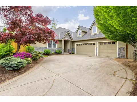 3314 Talon St, Eugene, OR 97408
