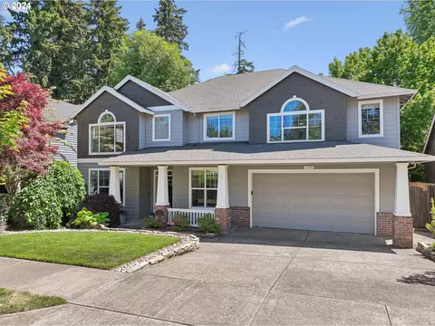 17174 SW Villa Rd, Sherwood, OR 97140