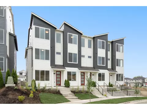 18590 SW Precipice Ln #LT 68, Beaverton, OR 97007